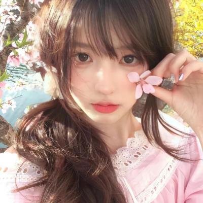 克莱奥:如果我能倒转时间