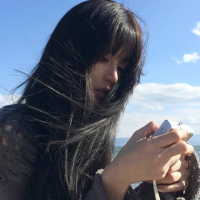 小美我爱你