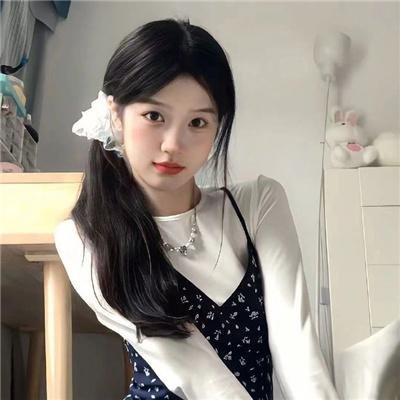 超级王牌