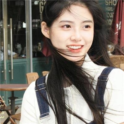 万里寻母