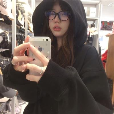 最后约翰死了