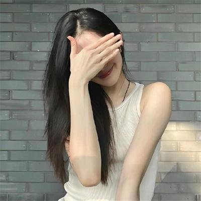 分手再说我爱你粤语