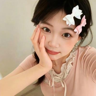 我的掌门女友第二季