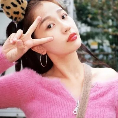 梦醒美国