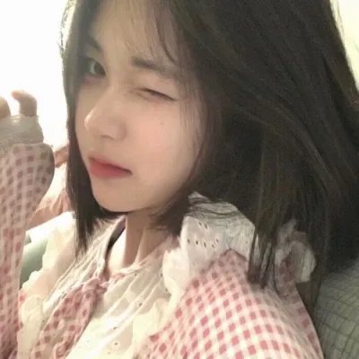 如影随心