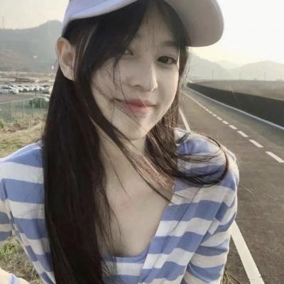 鬼魅有道理