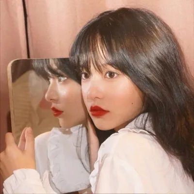 辛辛那提小子