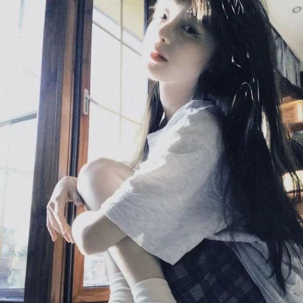 万能钥匙