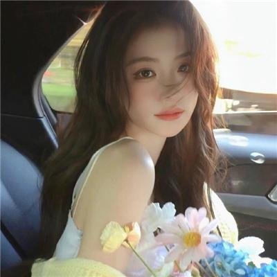 极限控制