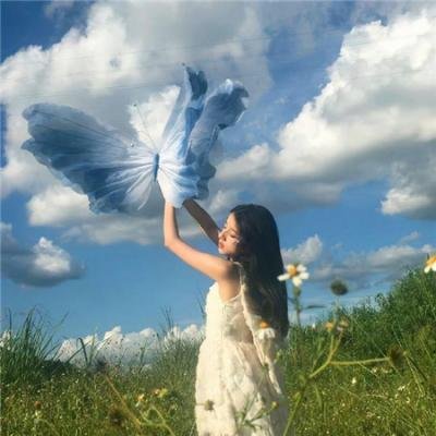 夏日不宜入爱河