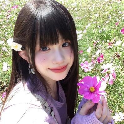 追讨者