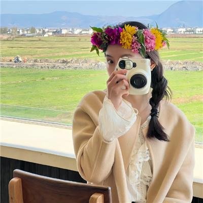 木乃伊历险记