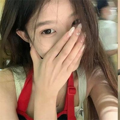 生命之环