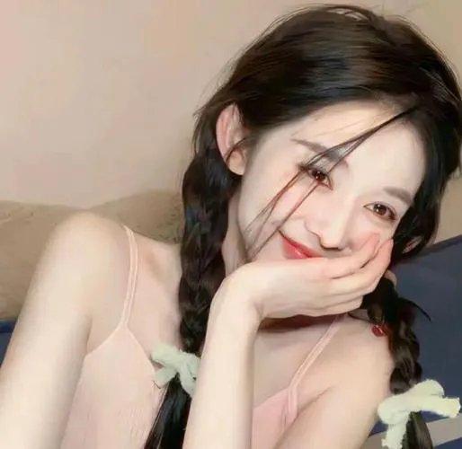 丛林少女之重启