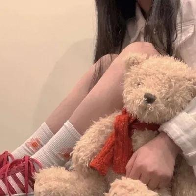 莎琳娜之永远的朋友