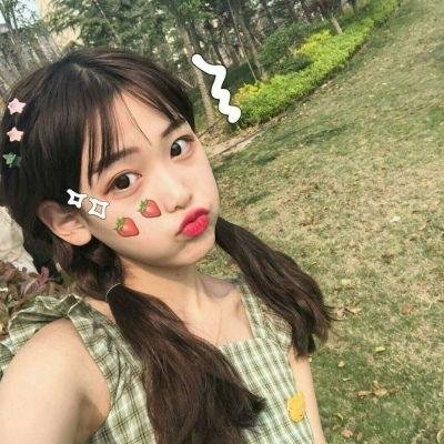 逐星女
