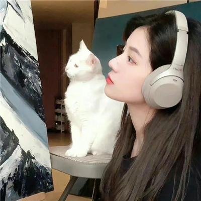 焚海的人
