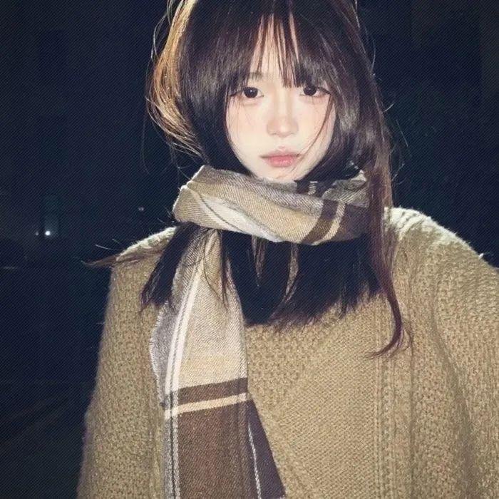 真爱如血第二季