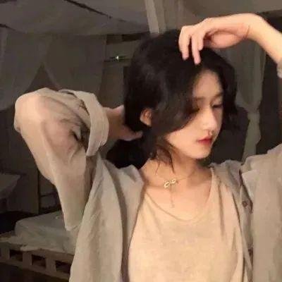 奔驰的撒哈拉