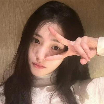 黑暗