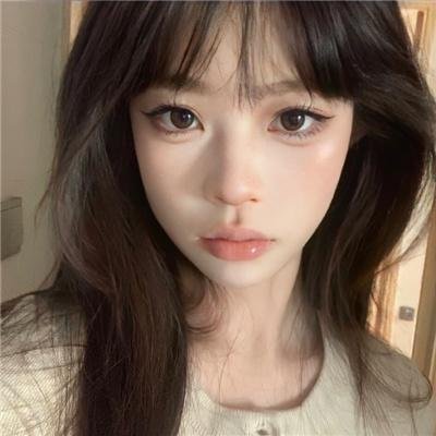 重生之爱