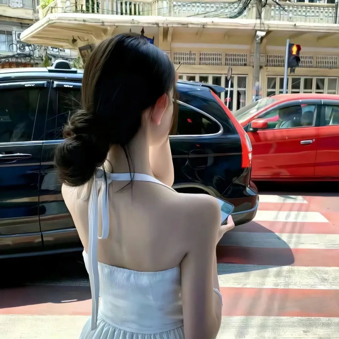 医师好辣
