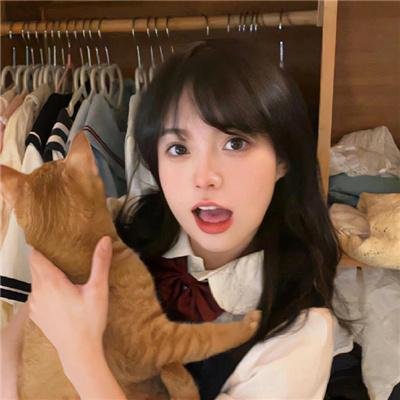 61街第二季