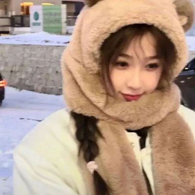 没有鳞片的文森特