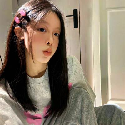 男孩与桥
